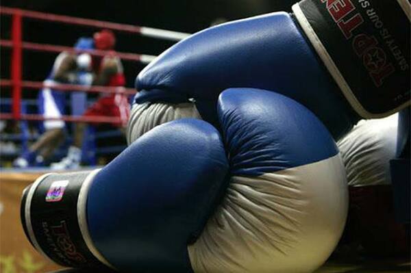 Diario HOY | Asociación Internacional de Boxeo pierde reconocimiento del Comité Olímpico Internacional