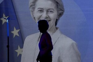 Negociaciones para cerrar el TLC Mercosur-UE entran en fase decisiva - Mundo - ABC Color