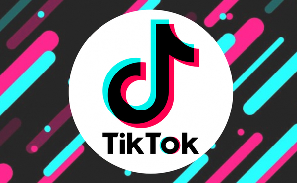 El algoritmo de TikTok: La clave de su difusión exitosa | OnLivePy