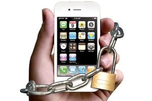 Cómo frenar la adicción de los menores al celular - Tecnología - ABC Color