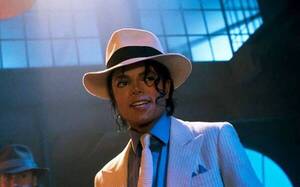 Diario HOY | Un sombrero de Michael Jackson a subasta en París en septiembre