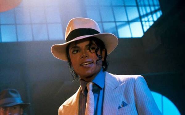Diario HOY | Un sombrero de Michael Jackson a subasta en París en septiembre