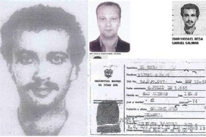 Diario HOY | Seprelad inmoviliza bienes de supuestos terroristas libaneses instalados en Paraguay