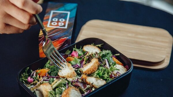 En EEUU se aprueba la venta de carne de pollo creada en laboratorio