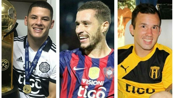 Iván González Ferreira tira su 'veneno' sobre el 'tiroteo' entre "Cachorro" y Palau