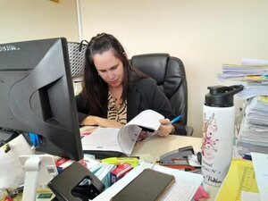 Ordenan detención con fines de extradición de libaneses buscados por el caso AMIA