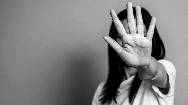 Luque: Alarmante aumento de denuncias por abuso y violencia intrafamiliar