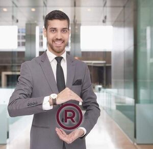 YC Gestiones, la firma de servicios jurídicos para emprendedores