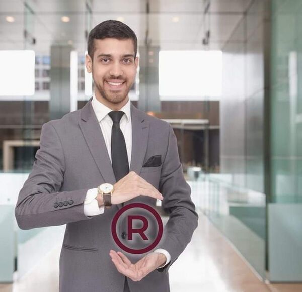 YC Gestiones, la firma de servicios jurídicos para emprendedores
