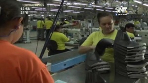 Aprobaron la ley contra el Acoso Laboral - SNT