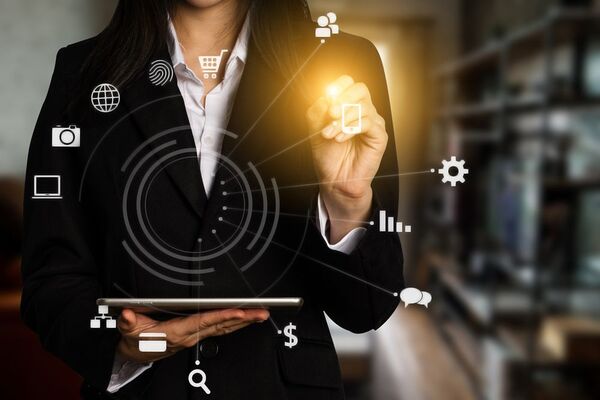 Cinco motivos por los cuales tu empresa no está creciendo
