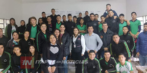 BRINDARON CHARLA SOBRE ALCOHOLISMO Y DROGADICCIÓN EN SAN PEDRO DEL PNÁ. - Itapúa Noticias
