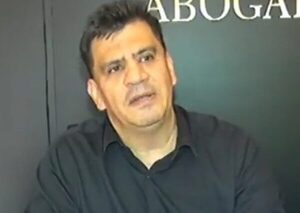Empresarios de CDE despojados ilegalmente de sus acciones denuncian inseguridad jurídica