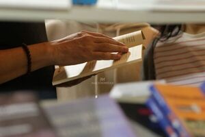 Estos son los mejores libros de economía elegidos por el Financial Times