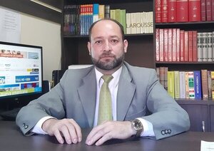 Acortar mandato del directorio del PLRA es ilegal, aseguran