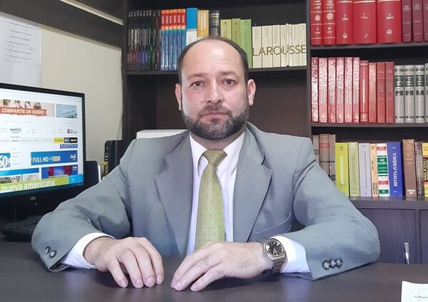 Acortar mandato del directorio del PLRA es ilegal, aseguran