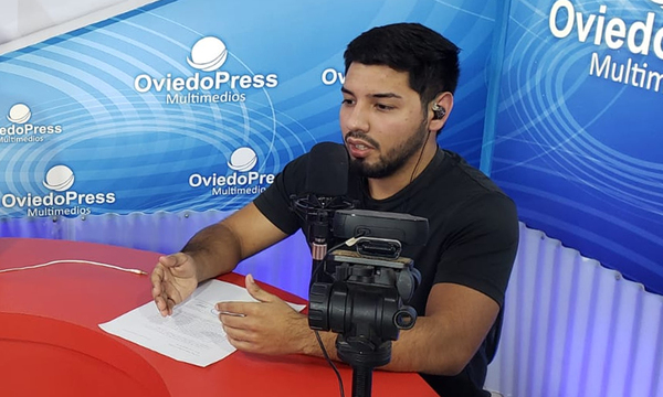 Estudiantes de la FCE también cuestionan proceso electoral y piden inscripción automática - OviedoPress