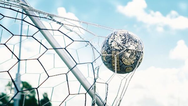 De clubes a sociedades anónimas: ¿Es viable la transformación de los clubes de fútbol en empresas rentables?