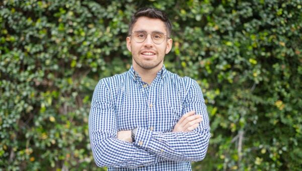 Amplify Summit: una cita para debatir sobre las tendencias de la publicidad exterior (por primera vez en Paraguay)