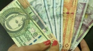 Hoy se define el salario mínimo: resultado es previsible, pese a pedido de los trabajadores