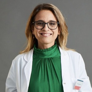 Recomiendan aplicación de vacuna bivalente anual contra el COVID-19 por su eficacia contra variantes actuales | 1000 Noticias