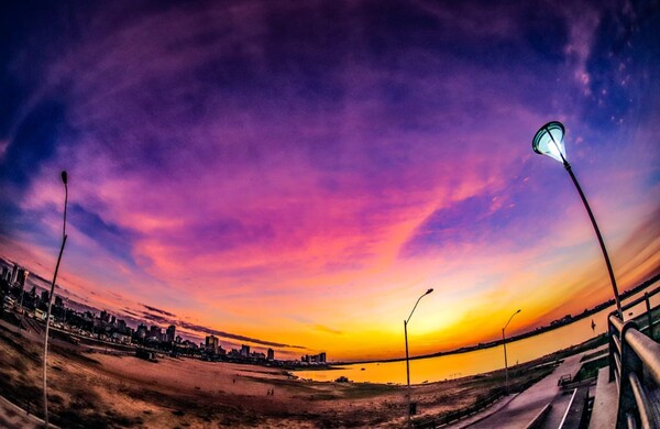 Veranillo de San Juan: Anuncian ambiente cálido a caluroso para el fin de semana - trece