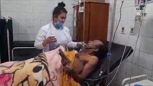 Hombre convivía con dos mujeres y terminó apuñalado - Noticiero Paraguay