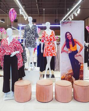 Arkitect, marca de moda colombiana llegó al país de la mano de Superseis | Lifestyle | 5Días