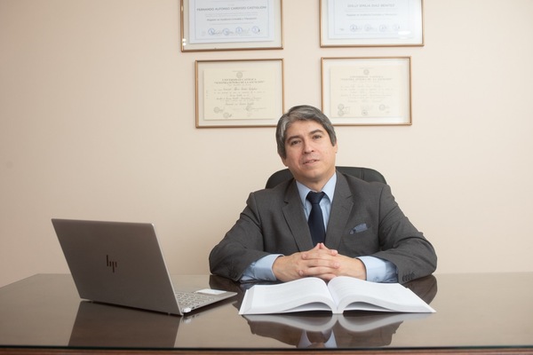 Normas internacionales de contabilidad | 1000 Noticias