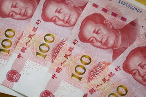 Argentina habilita la negociación con bonos para obtener yuanes - MarketData