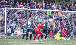 La Liga Ovetense de Fútbol tendrá a su Campeón este domingo - OviedoPress