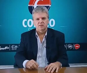Vox registró millonaria pérdida y hay dudas de que pueda seguir operando - Economía - ABC Color