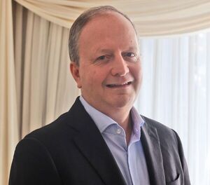 Conocé a fondo a Carlos Fernández Valdovinos, el futuro ministro de Hacienda