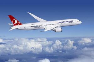 CEO de Turkish Airlines confirmó que la compañía no arribará a Paraguay | Turismo | 5Días