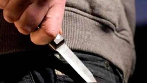 Delincuente mata a una mujer en su propia casa - Noticiero Paraguay