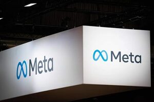 Meta bloqueará el acceso a las noticias de Facebook e Instagram en Canadá - Tecnología - ABC Color