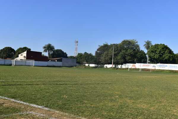 La programación para los cuartos de final ida - San Lorenzo Hoy