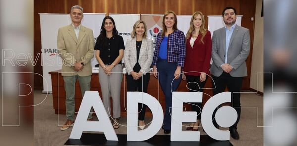 La Adec presenta su XIV edici贸n del Congreso Internacional de RSE y Sostenibilidad - Revista PLUS