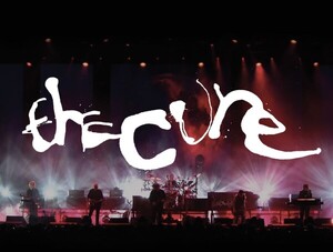 Regreso de The Cure: Habilitan preventa exclusiva de entradas para el Primavera Day Asunción - Unicanal