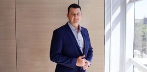 Banco Continental lanza campa帽a sobre seguridad inform谩tica y uso de Contitoken - Revista PLUS