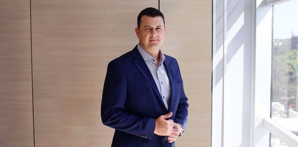 Banco Continental lanza campa帽a sobre seguridad inform谩tica y uso de Contitoken - Revista PLUS
