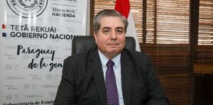 Roberto Mernes asegura que, las nuevas reglas de emisi贸n de Bonos atraen a inversionistas extranjeros - Revista PLUS