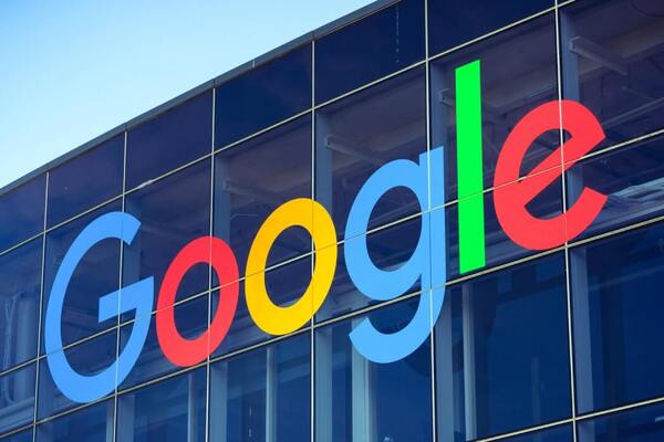 Google considera "inviable" la ley canadiense que le obliga a pagar a los medios de comunicaci贸n por incluir sus contenidos - Revista PLUS