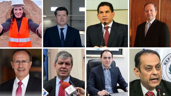 Politóloga menciona que el gran desafío de Peña es elegir a los ministros que respondan a las necesidades del pueblo - El Independiente