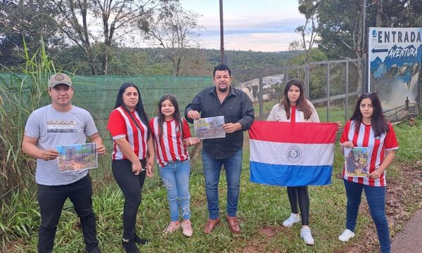 Repudian tala de más de 100 árboles autorizada por la municipalidad