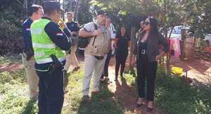 Diario HOY | Hallan muerto bebé de semanas y en mal estado a su hermanito gemelo