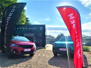 Automaq celebra sus 62 años con una imperdible feria | Tecnología | 5Días