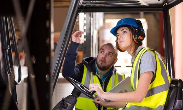 ¿Cómo afecta la informalidad laboral a las empresas formales?