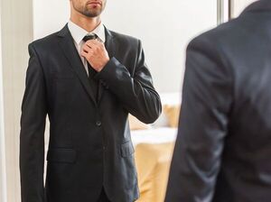 ¿Querés destacarte en el trabajo?, presentá tus ideas siguiendo estos pasos