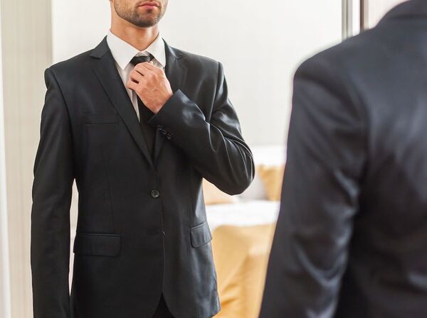 ¿Querés destacarte en el trabajo?, presentá tus ideas siguiendo estos pasos